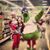 Amanda Sutter's profile image