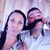 Stephanie Schneider's profile image