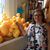 Preciosa De Jesus Pereira's profile image