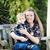 Judy Gibbons's profile image