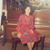 Trish Sanders Vaughn's profile image