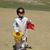 William P Hill's profile image
