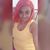 Jassy Maria Jones's profile image