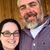 Holly Ackerman's profile image