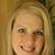 Julie Blakeman's profile image