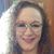 Rebecca Meismer's profile image