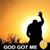 Chuck Brite's profile image