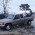 Gerald Turney's profile image