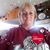 Sharon Quick- Mayberry's profile image