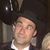 Kevin Clabert's profile image
