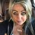 Susan Sanders Leger's profile image