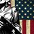 Jocco Farver's profile image