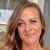 Shea Faulkner-Simmons's profile image