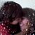 Laurie Levine's profile image
