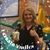 Kathy North's profile image