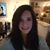 Denise Hewett's profile image