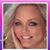 Trish Walker's profile image