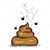 Jeff Hanson's profile image