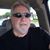 Ken Lewellen's profile image