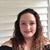 Sarah Faucher's profile image