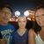 Alanna McBryan Krotz's profile image