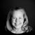 Linda D. Painter's profile image