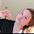 Heather Schara Artieda's profile image