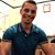 Adrian F. McGuire's profile image