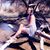 Juanita Keti's profile image