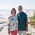 Sue Blandford's profile image