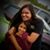 Cindi Diver's profile image