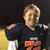 Shane Bagwell's profile image