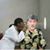 Frank Lebo's profile image