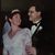 Marie E. Rutola's profile image