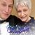 Debbie Evans's profile image