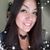 Jessica Margarita Ruiz's profile image
