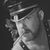 Ronnie Smith's profile image