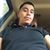 Arturo Zamarripa's profile image