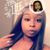 Nina LaShae's profile image