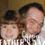 Diane Lynn Pinkerton's profile image