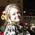 Tina Giambrone's profile image