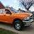 Joshua Jeep Thomas's profile image