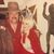 Patricia Bintliff's profile image