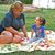 Laura Lusk-Wood's profile image