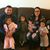 Briann Cervantes's profile image
