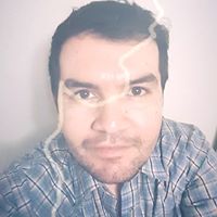 Ibrahim Ibrahim's profile image