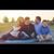 Jamie Johnson's profile image