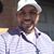 B.J. Landin's profile image