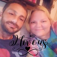 Krystal McMillan Harrison's profile image