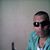 Víctor Omar Zárate Esquer's profile image